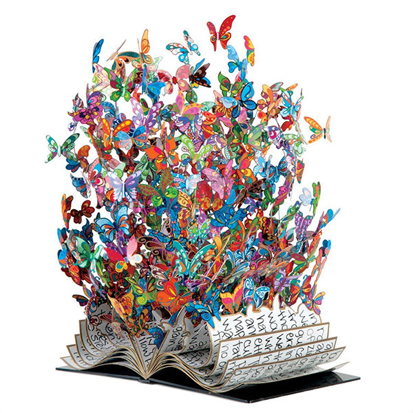 Book of Life